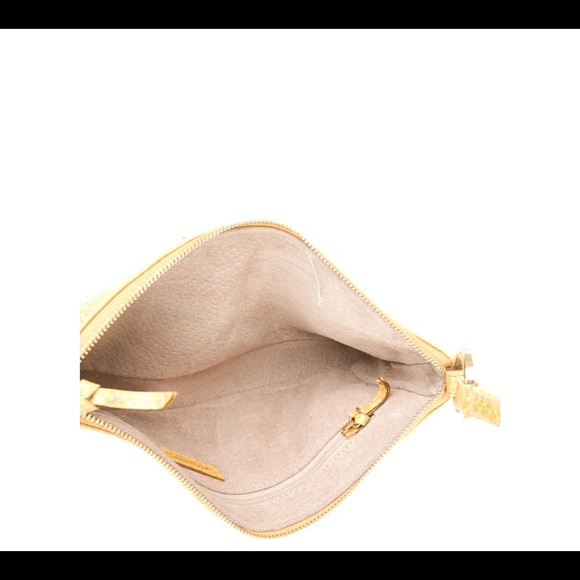 KATE SPADE NEW YORK
Leather Shoulder Bag - Picture 3 of 3